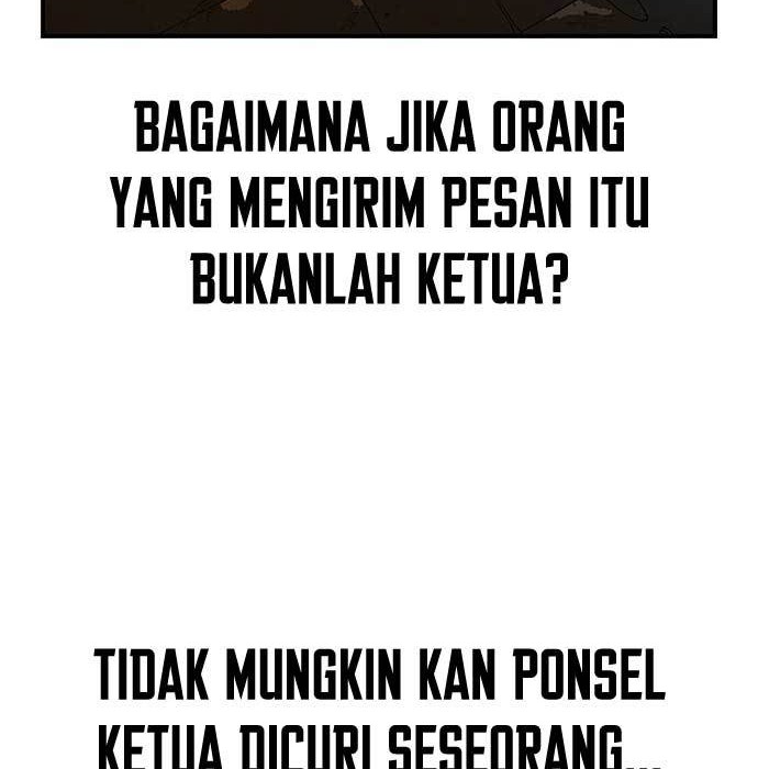 Halaman 144