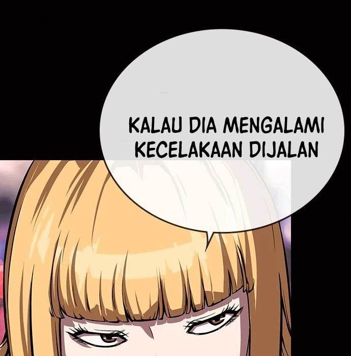 Halaman 146