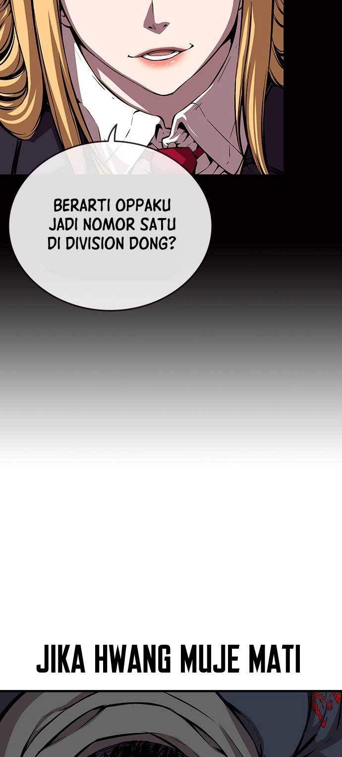 Halaman 147