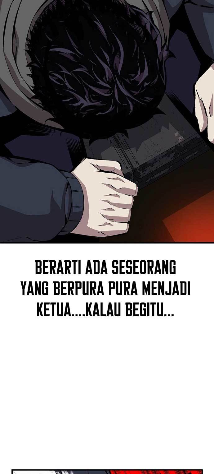 Halaman 148