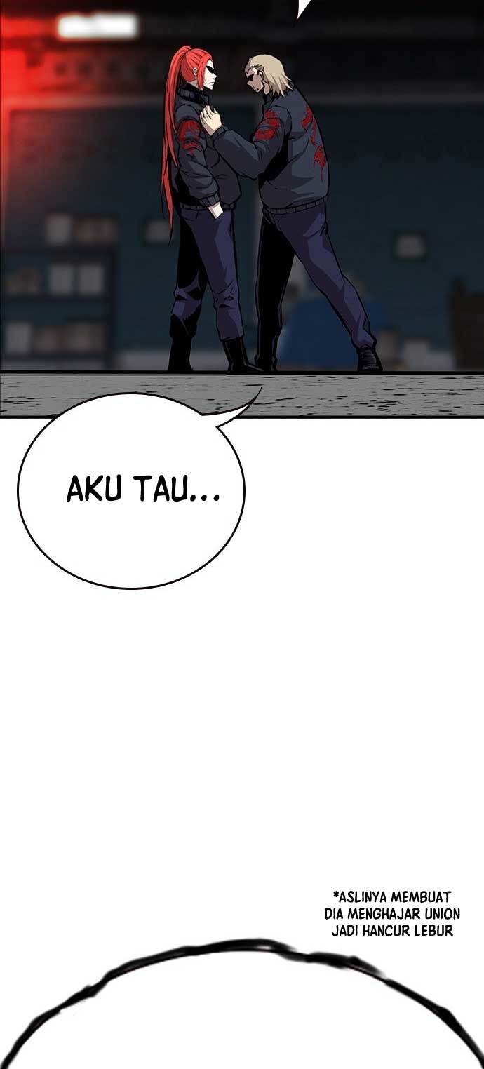 Halaman 150