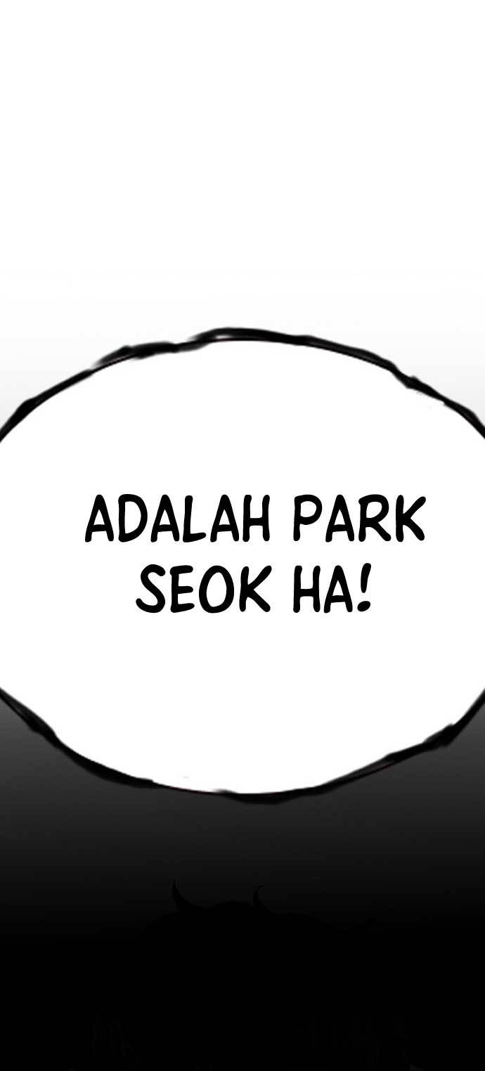 Halaman 154