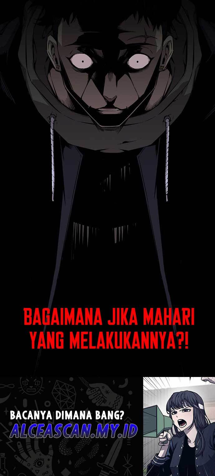 Halaman 155
