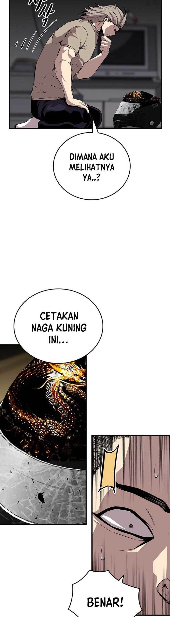 Halaman 79
