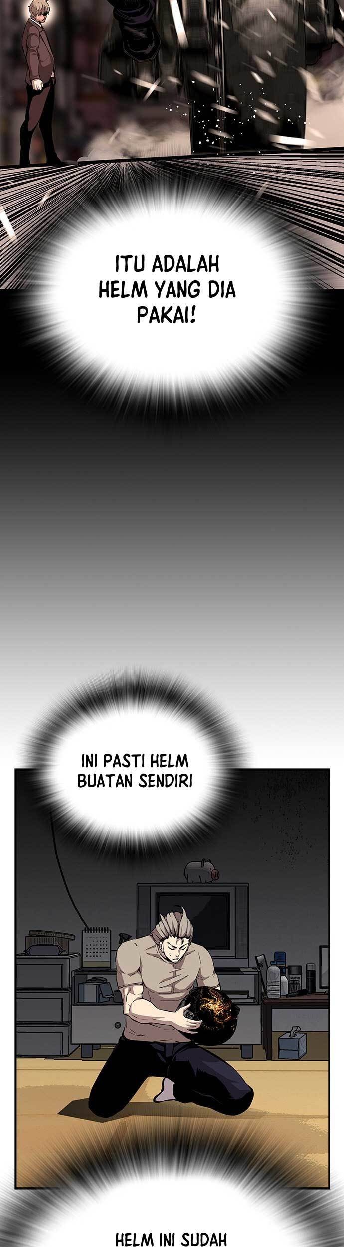 Halaman 87