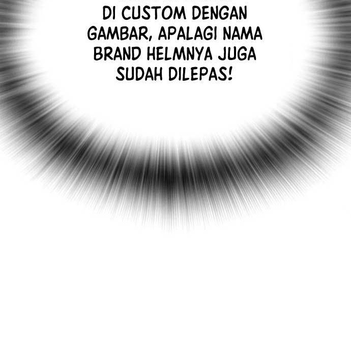 Halaman 88