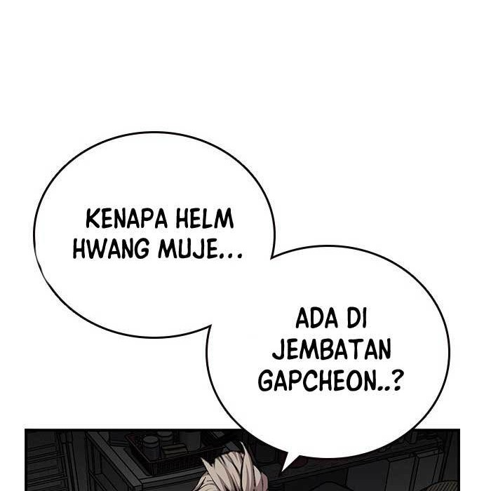 Halaman 90