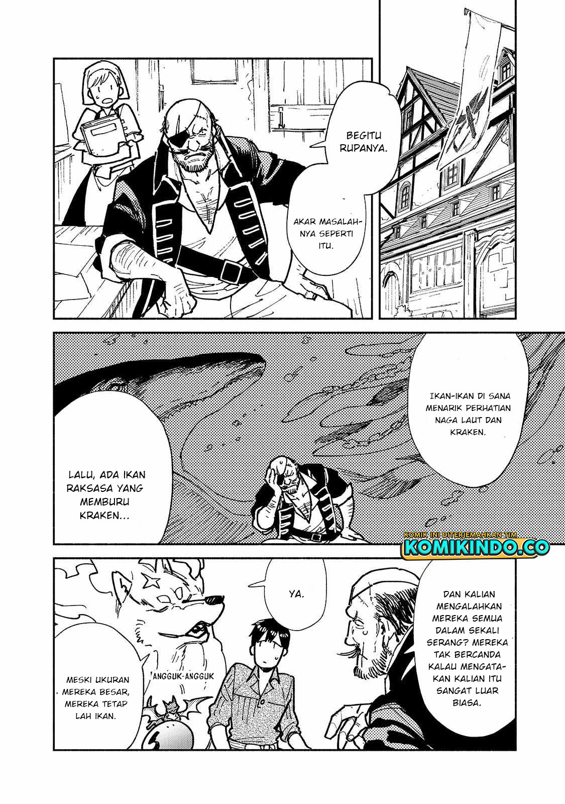 Halaman 199
