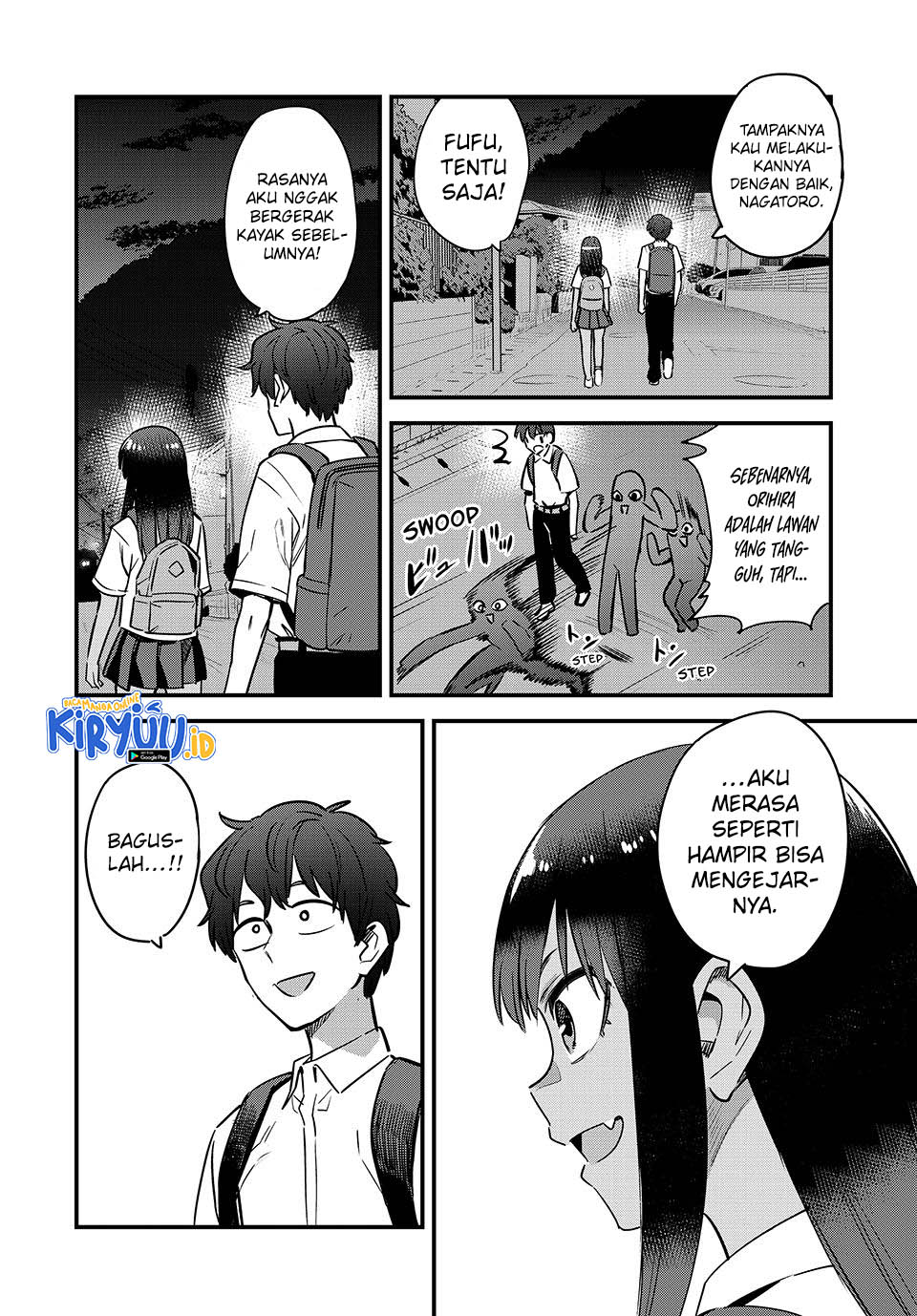 Halaman 5