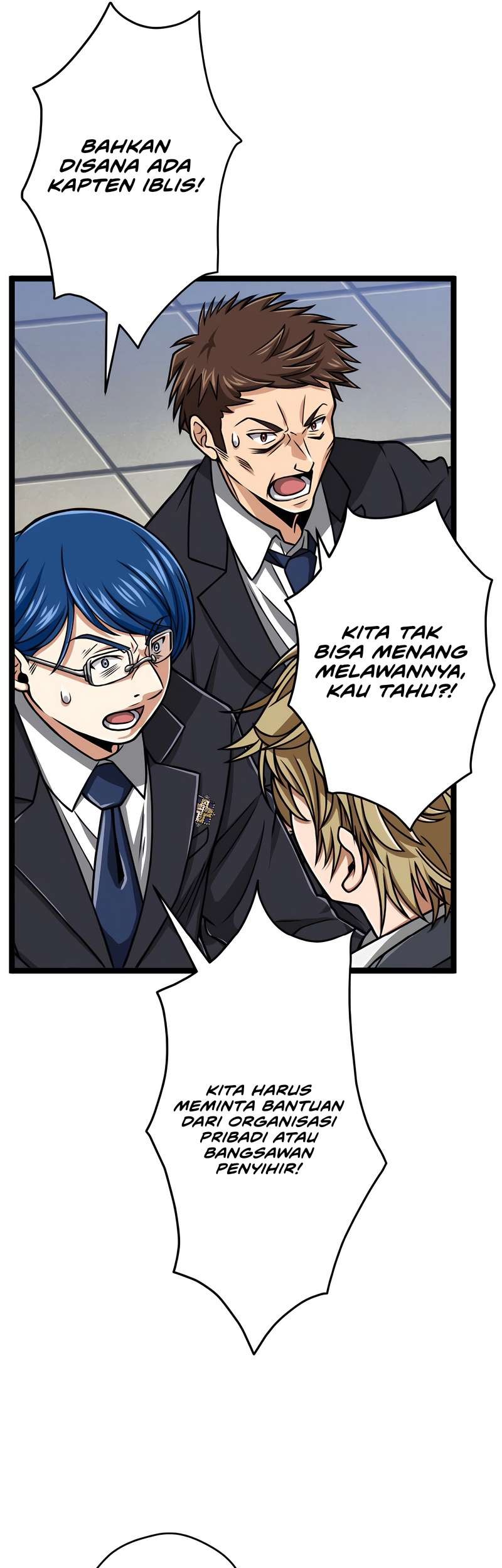Halaman 49