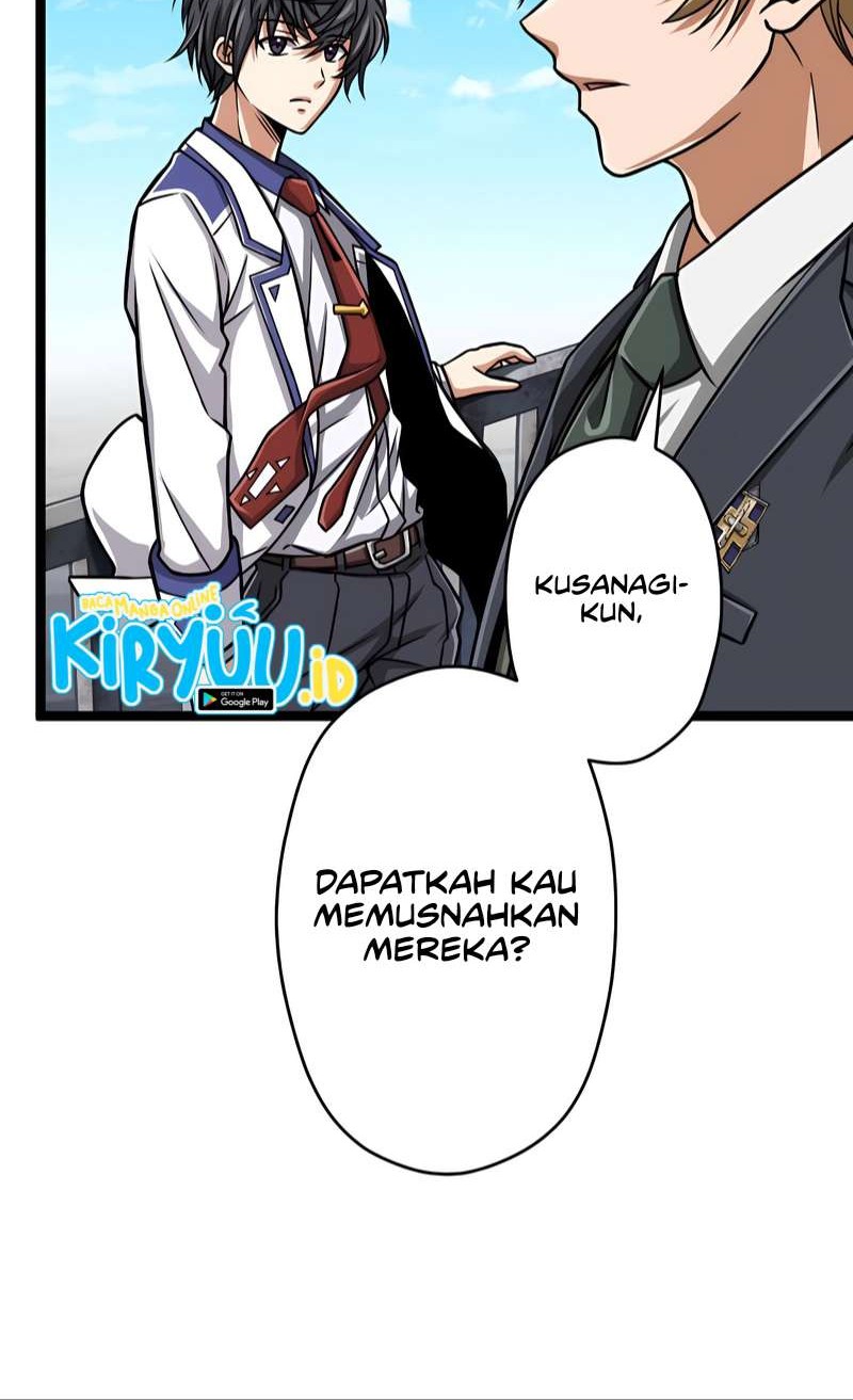 Halaman 52