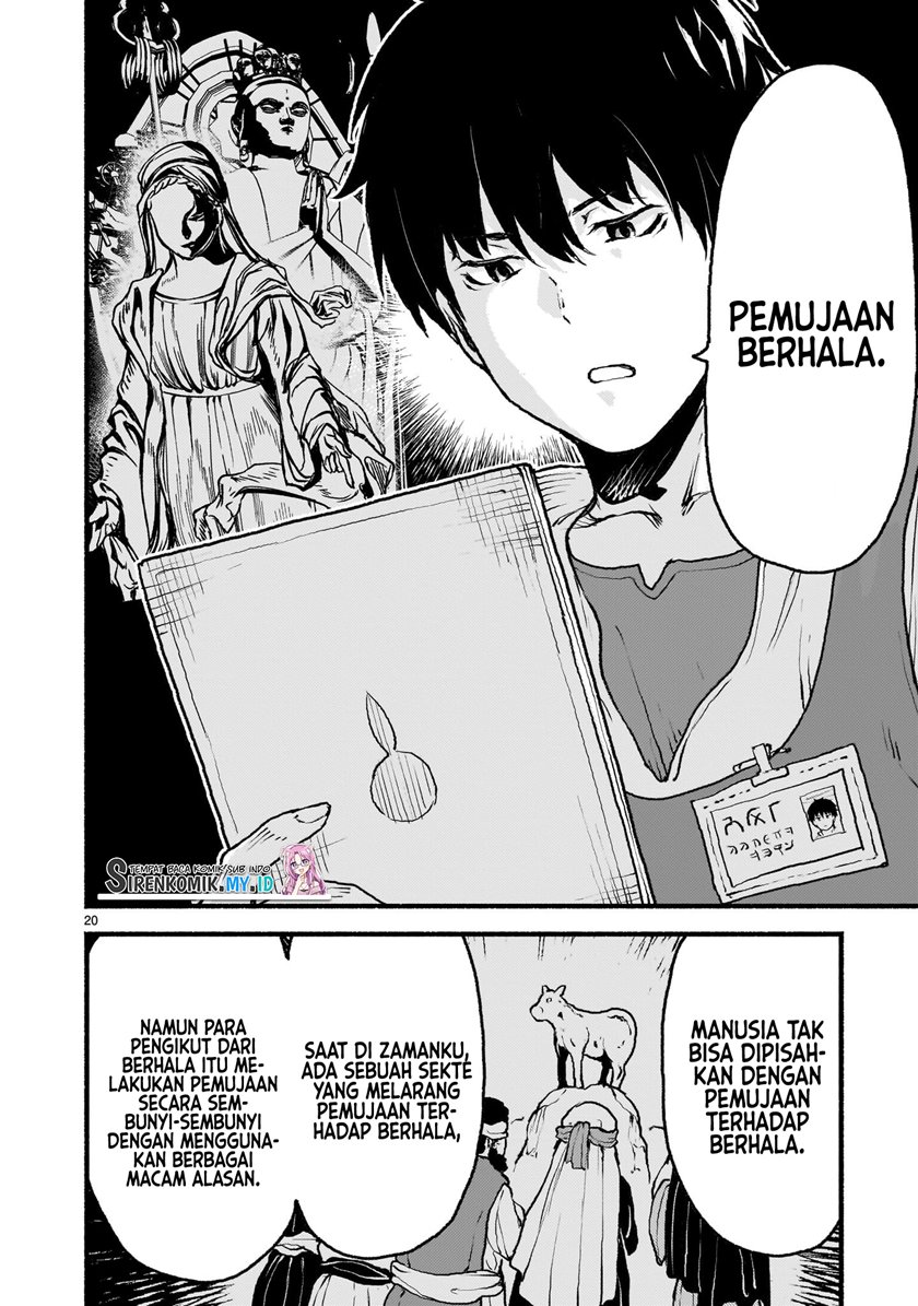 Halaman 21