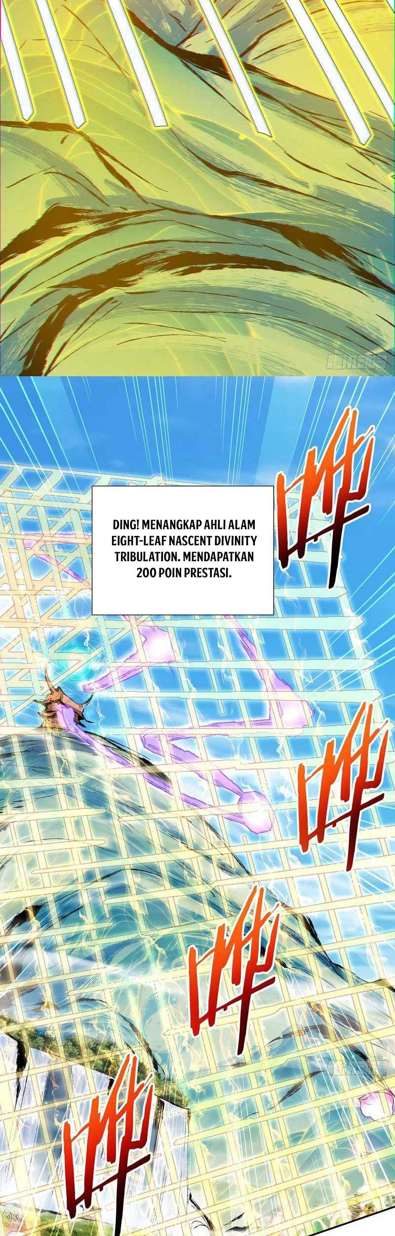 Halaman 99