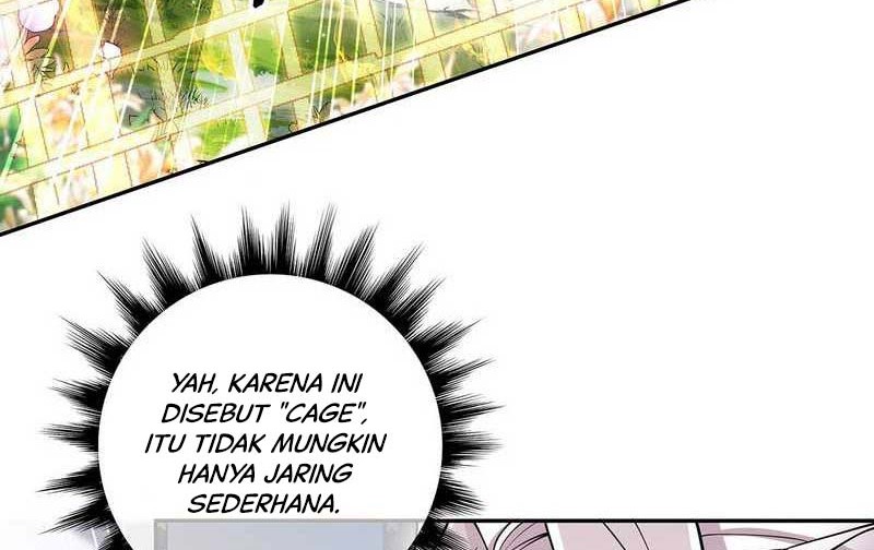 Halaman 100