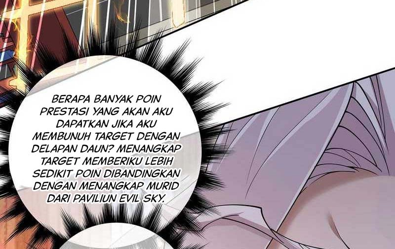 Halaman 102