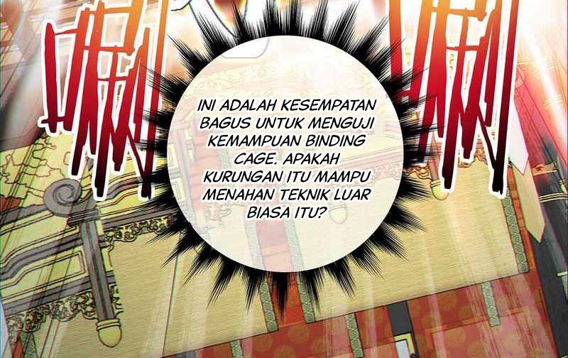 Halaman 106