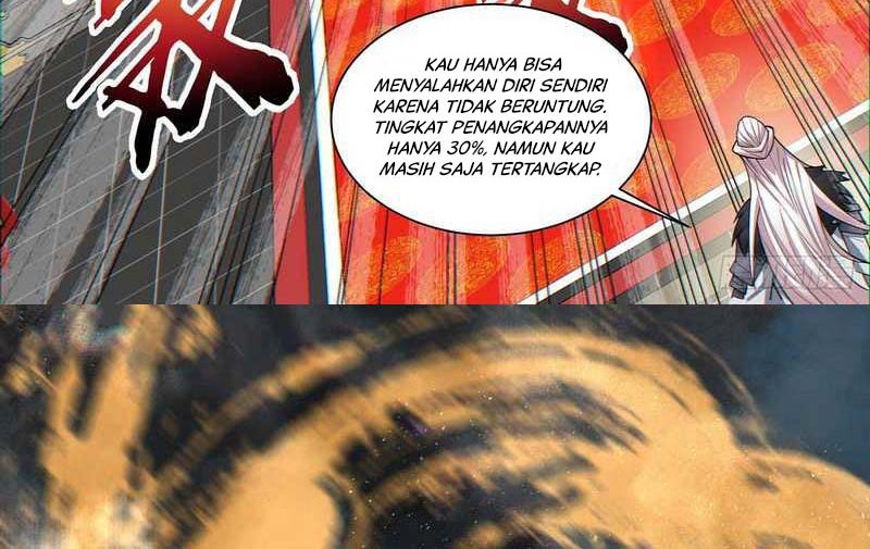 Halaman 108