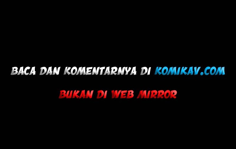Halaman 110