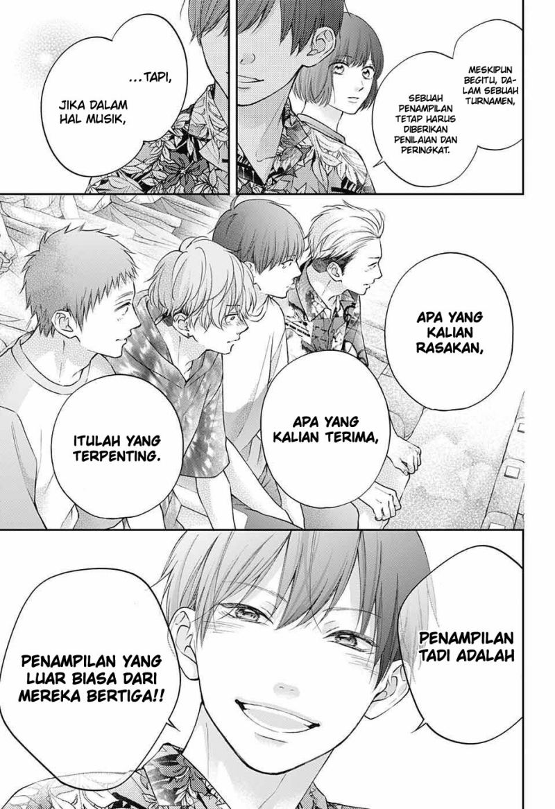 Halaman 95