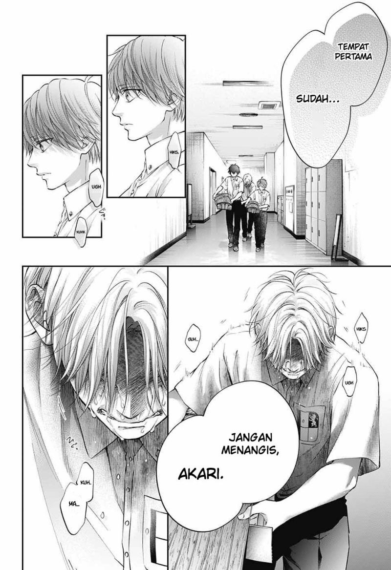 Halaman 98