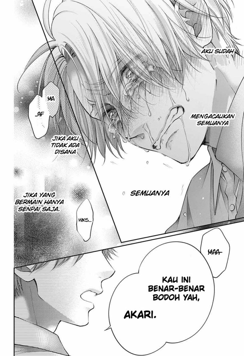 Halaman 100