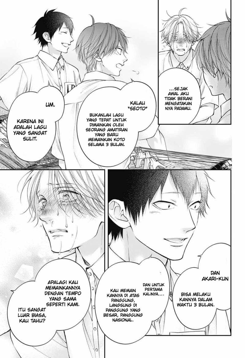 Halaman 101