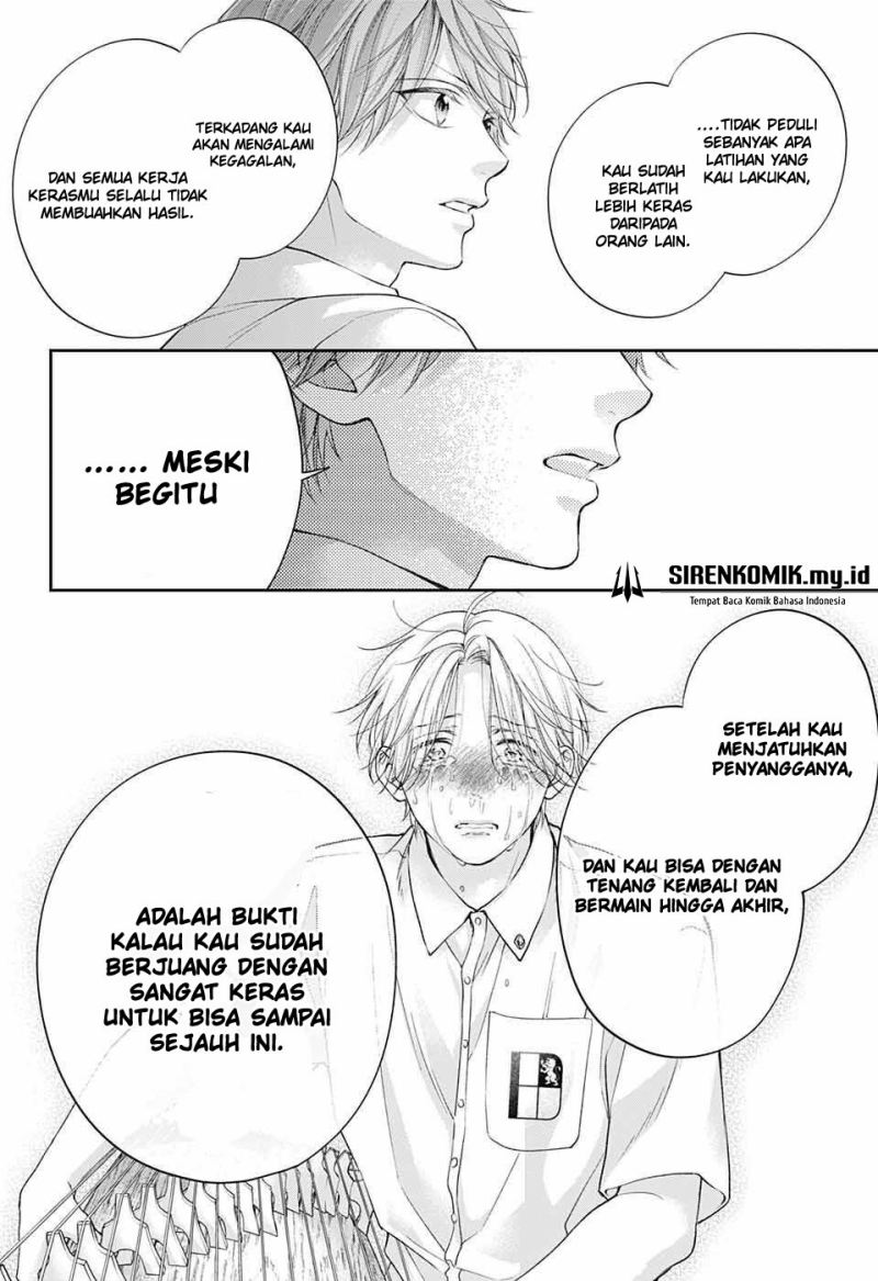 Halaman 102