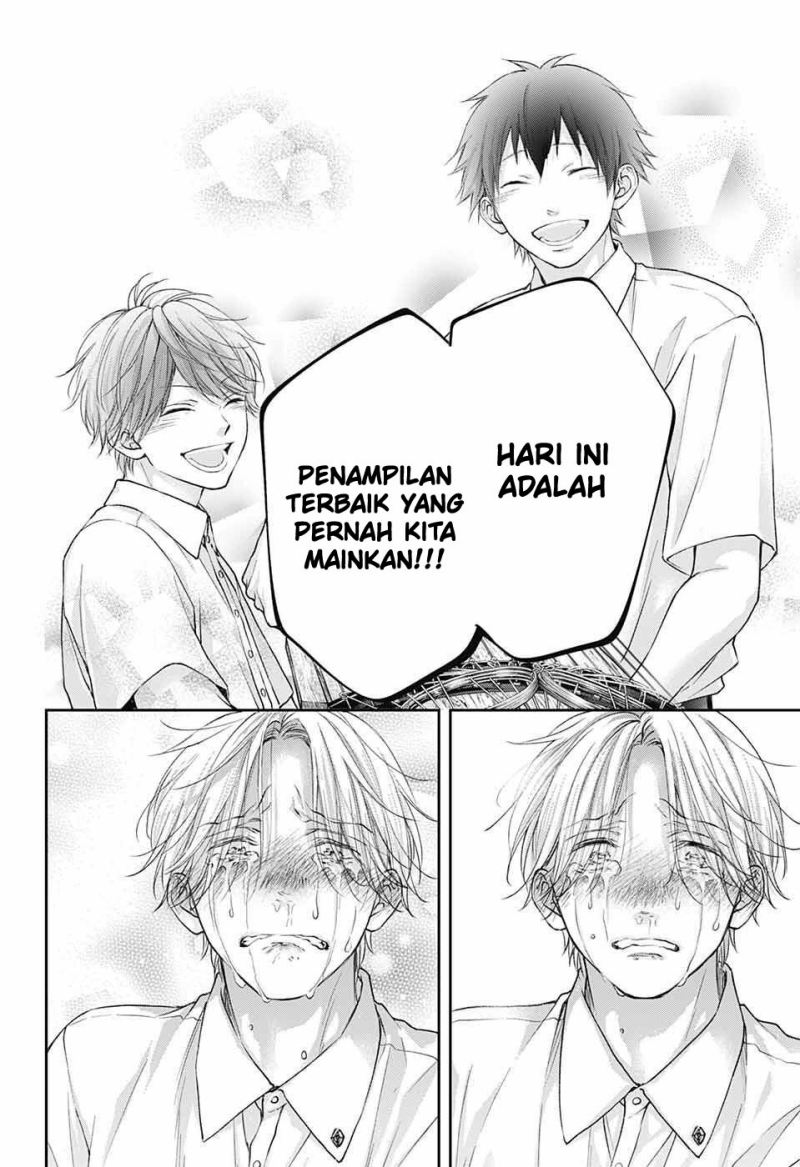 Halaman 104