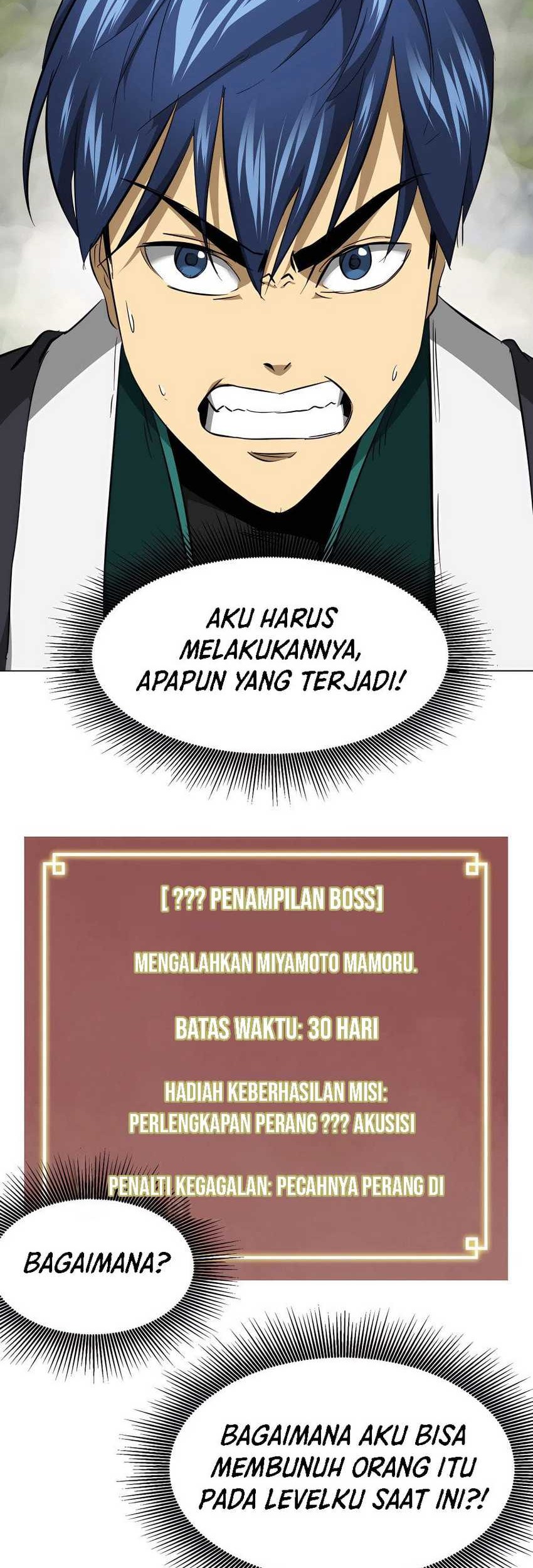 Halaman 39
