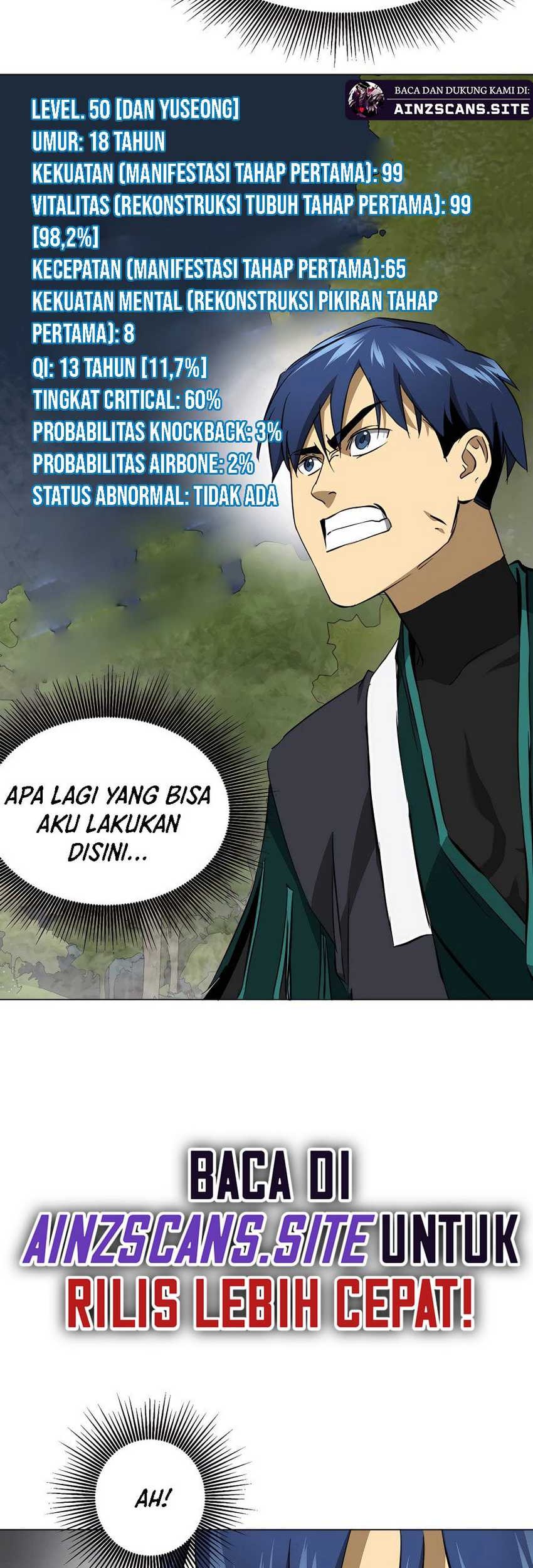 Halaman 40