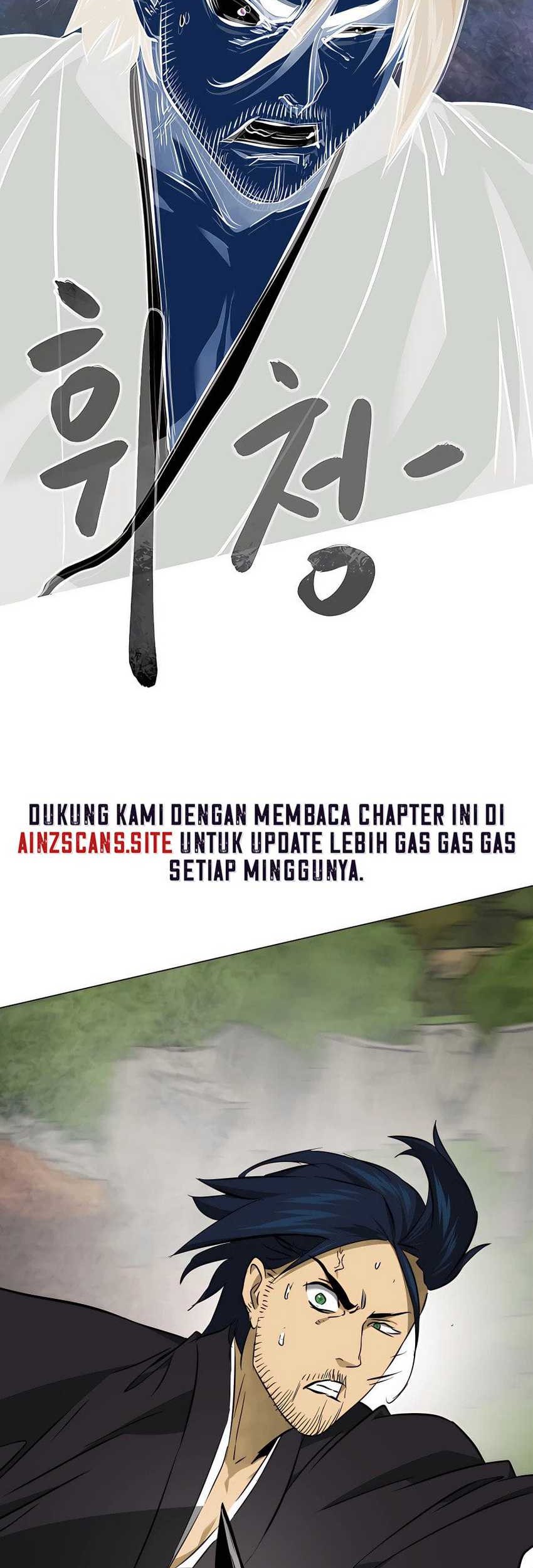 Halaman 52