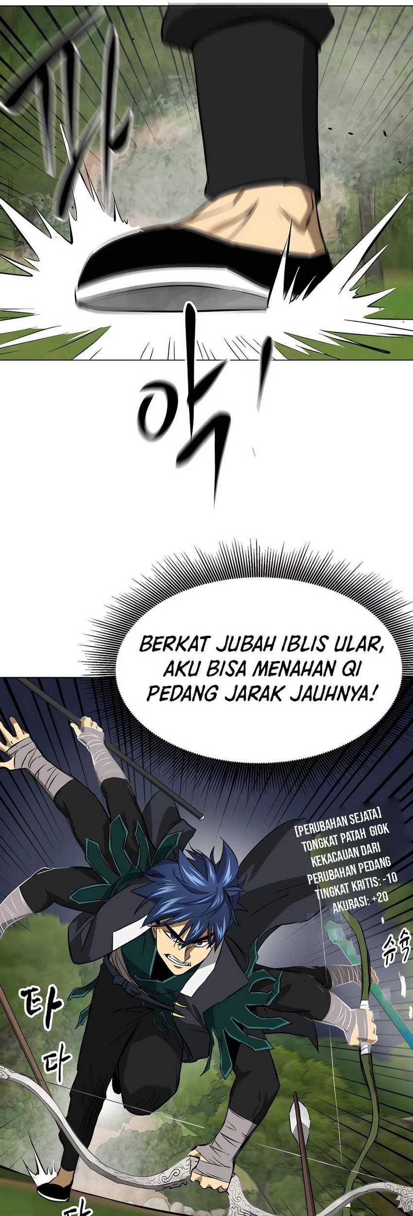 Halaman 66