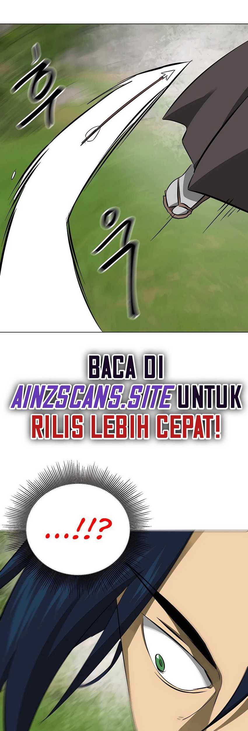 Halaman 70