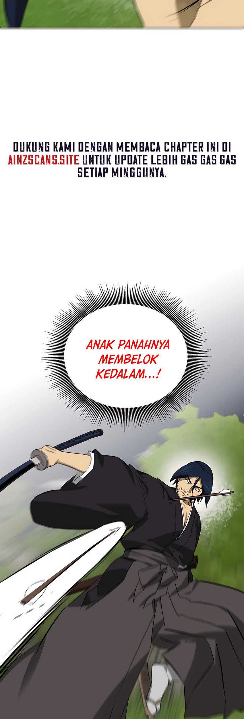 Halaman 71