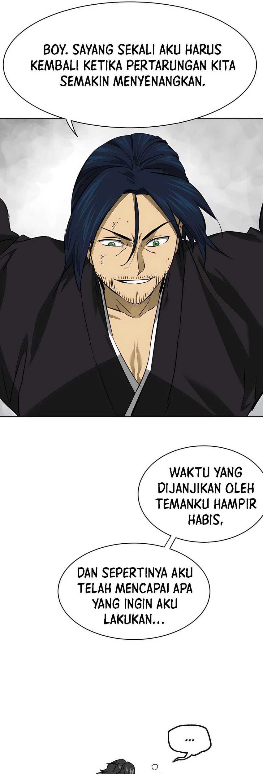 Halaman 78