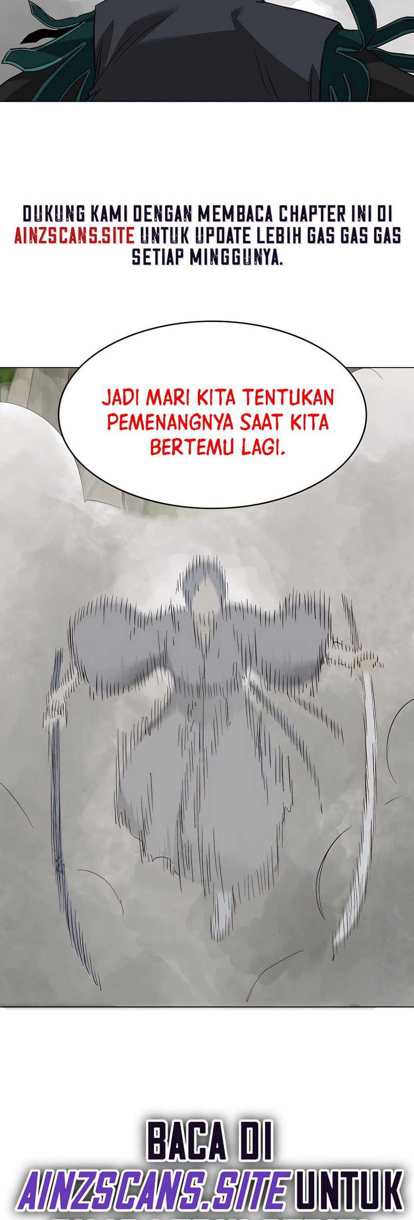 Halaman 80