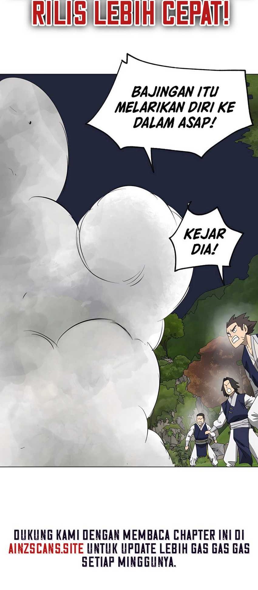 Halaman 81