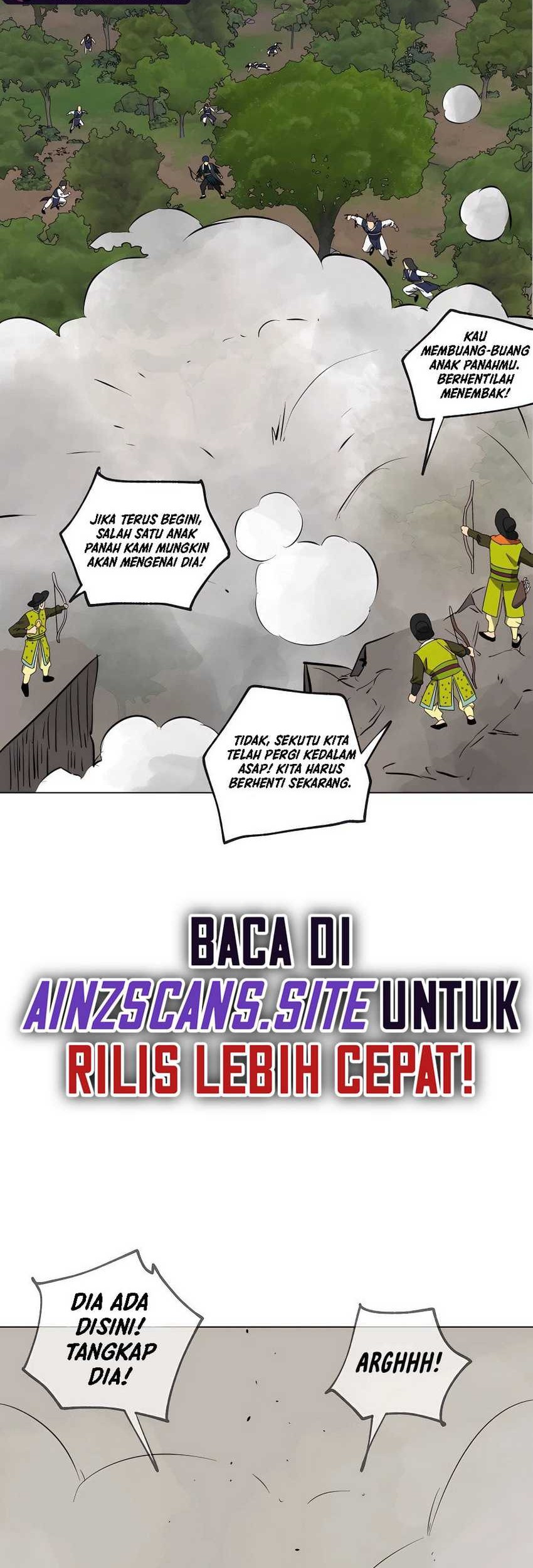 Halaman 83
