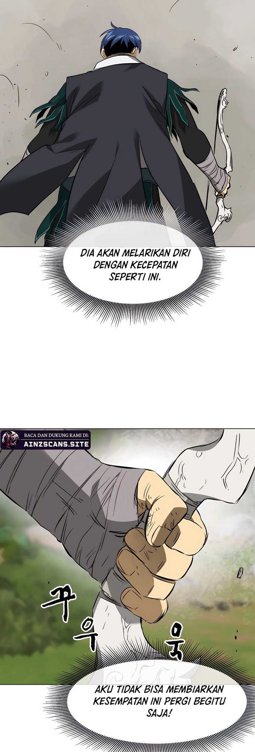 Halaman 84