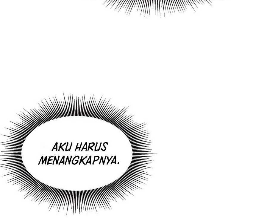 Halaman 85