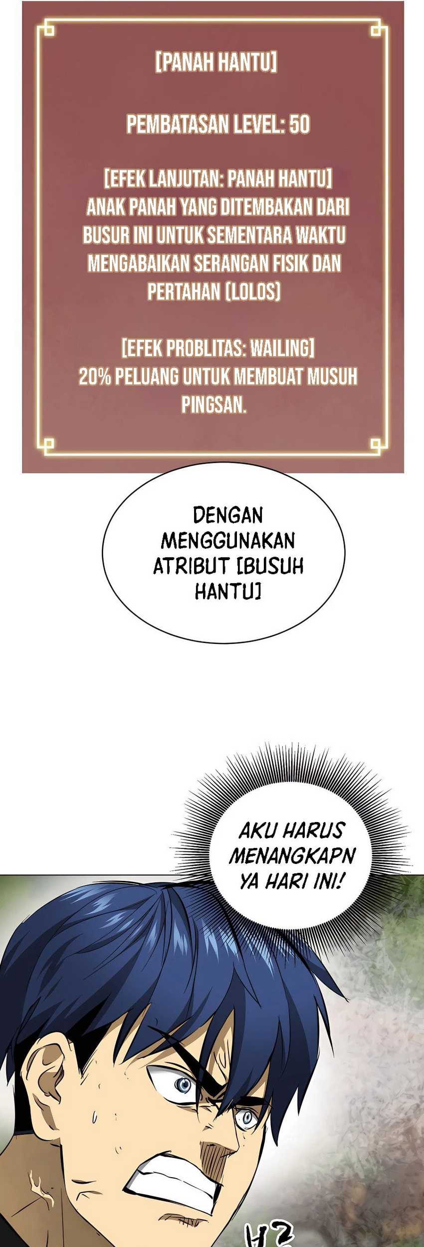 Halaman 86