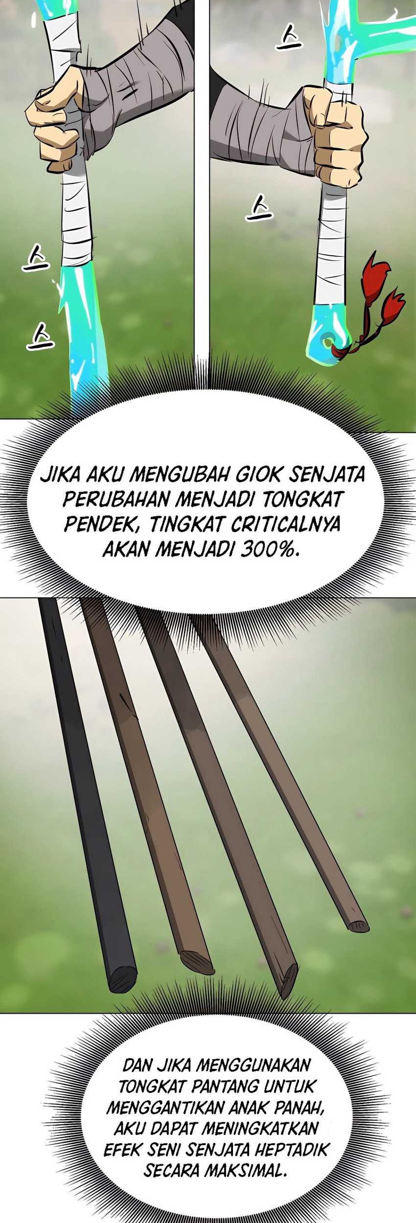 Halaman 88
