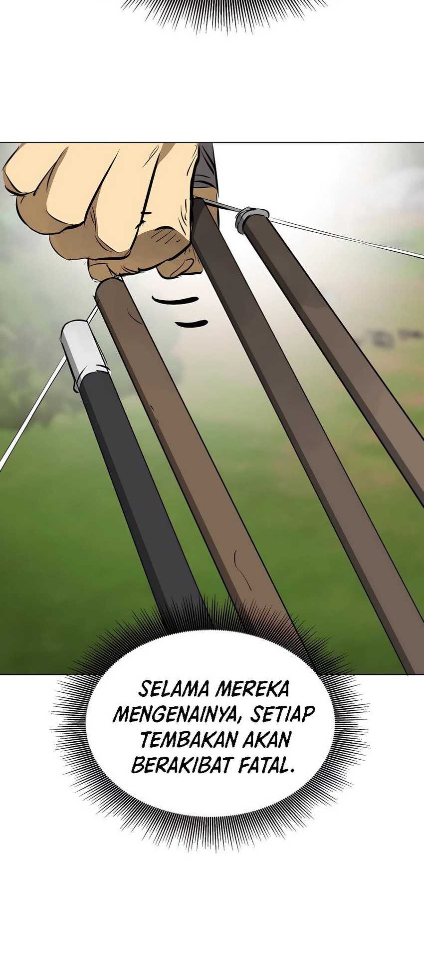 Halaman 89
