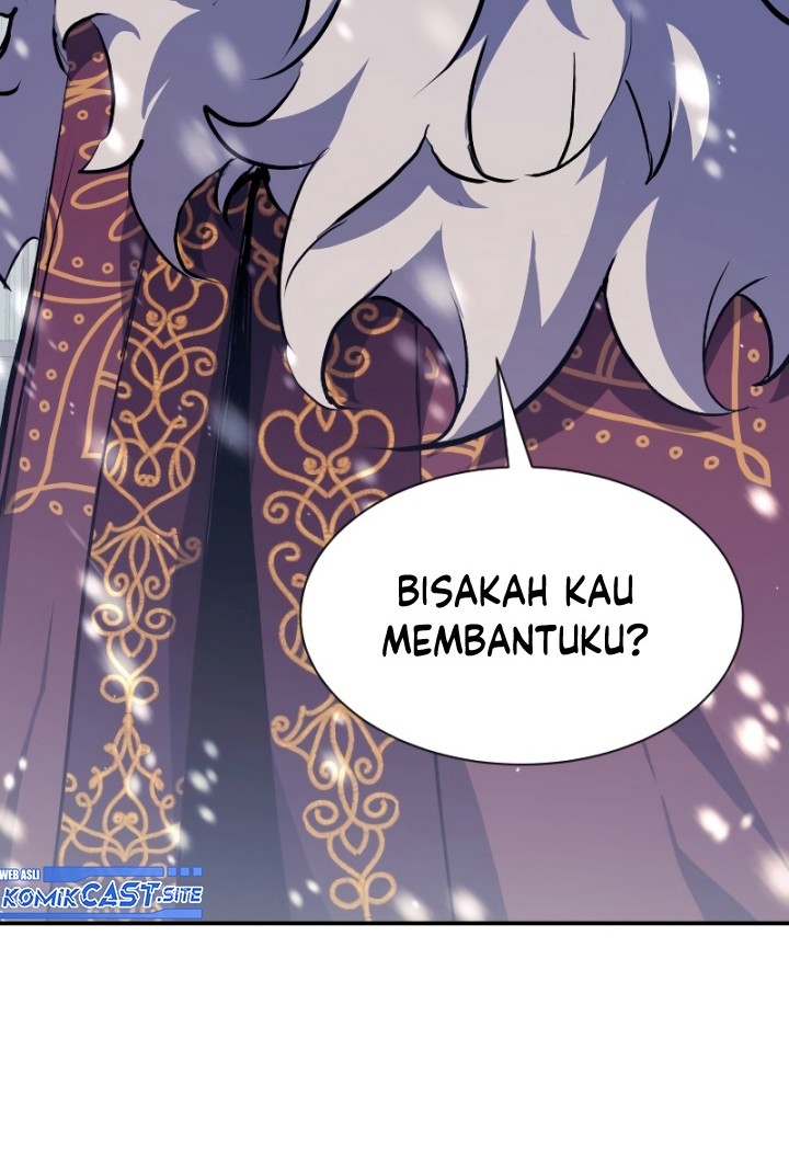 Halaman 60