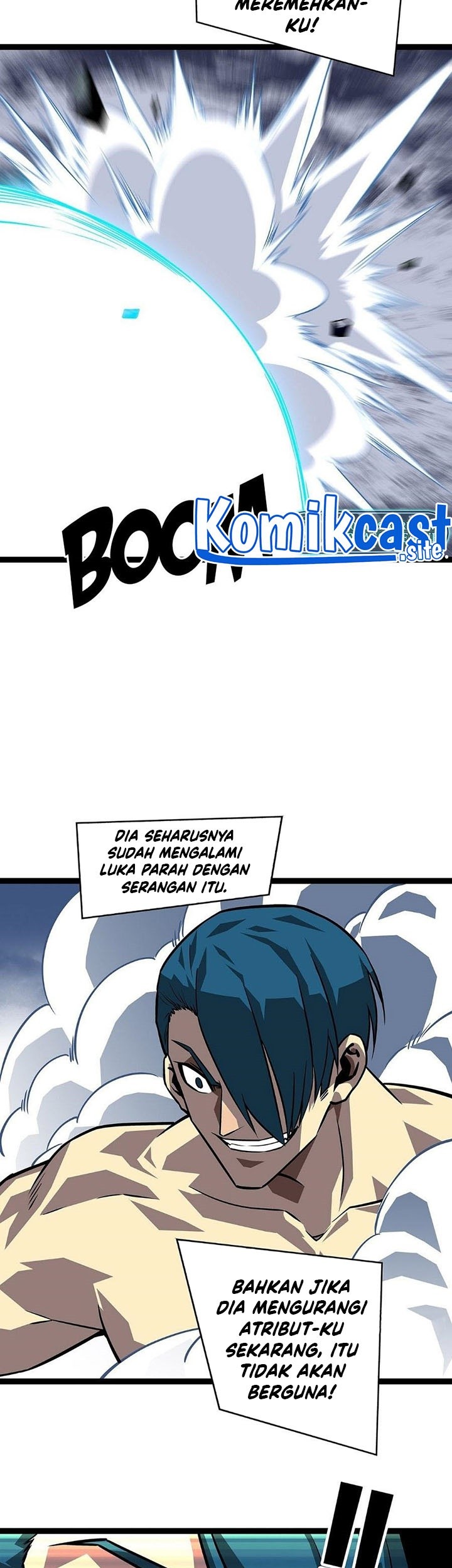 Halaman 20