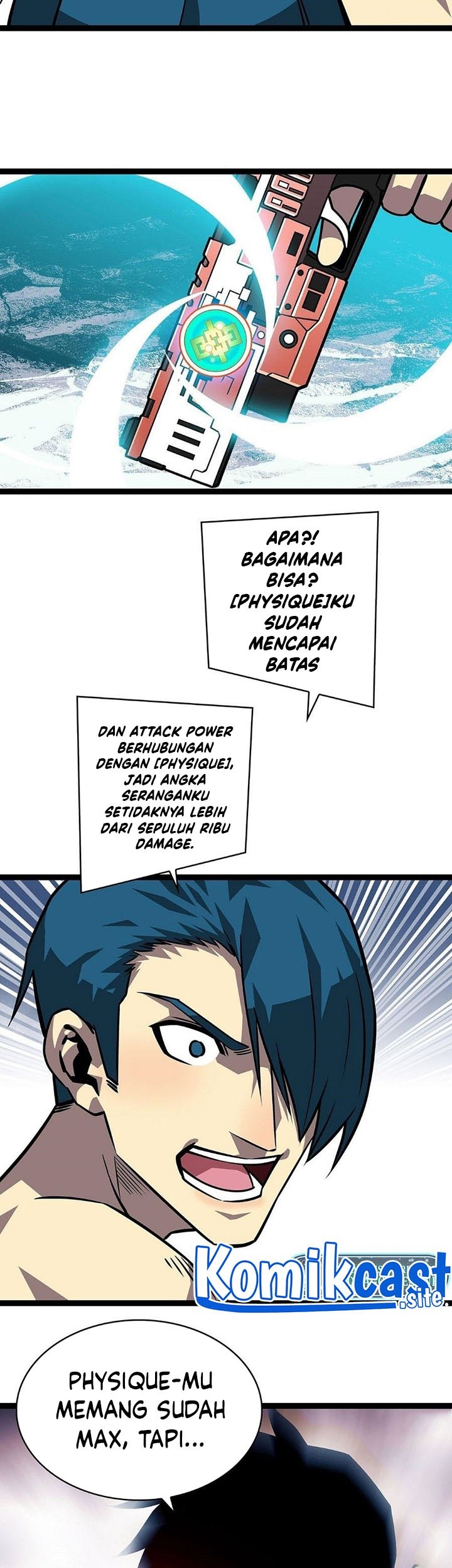 Halaman 22