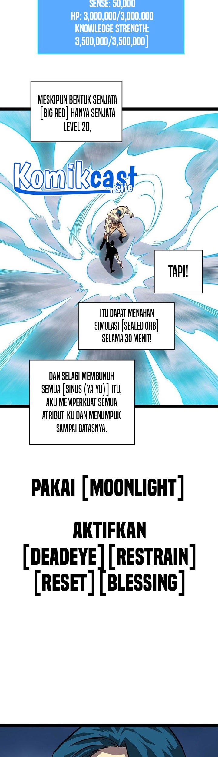 Halaman 24