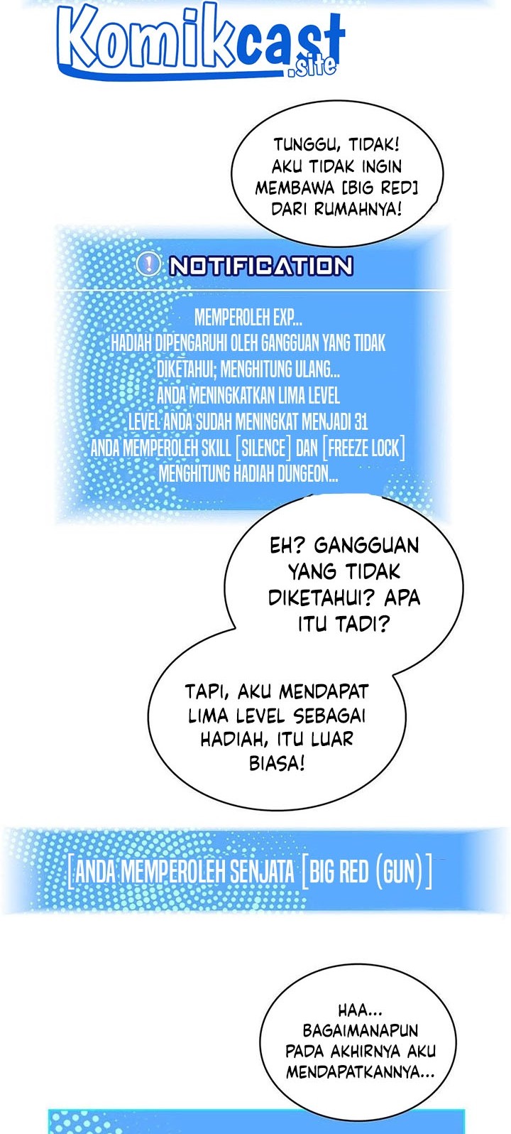 Halaman 29