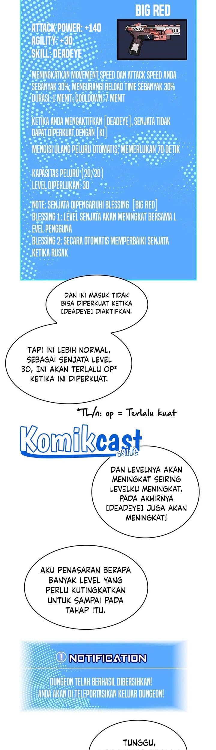 Halaman 30