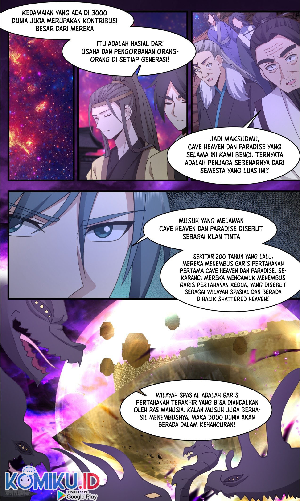 Halaman 14